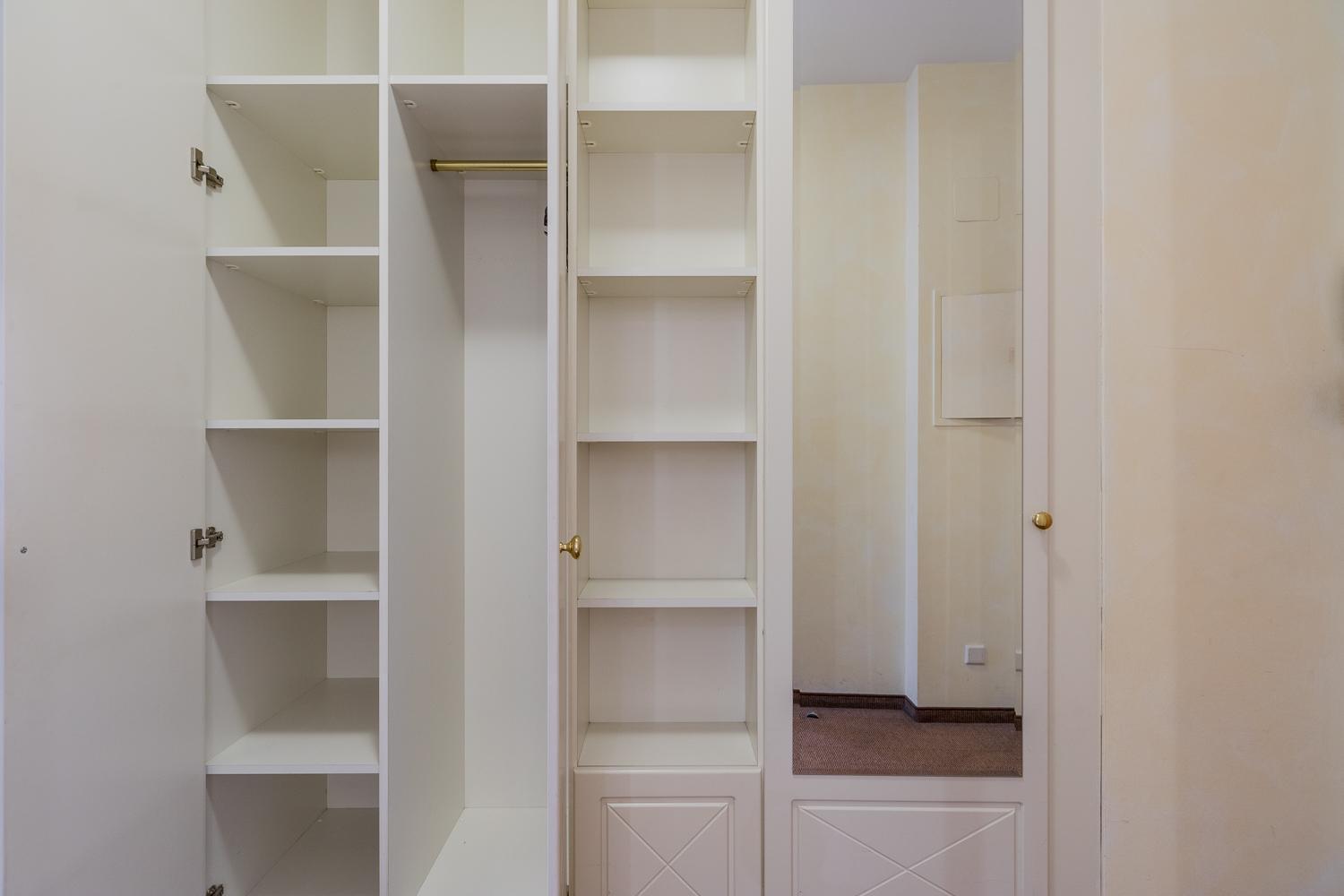 Apartmenthaus Berlin Mitte Экстерьер фото
