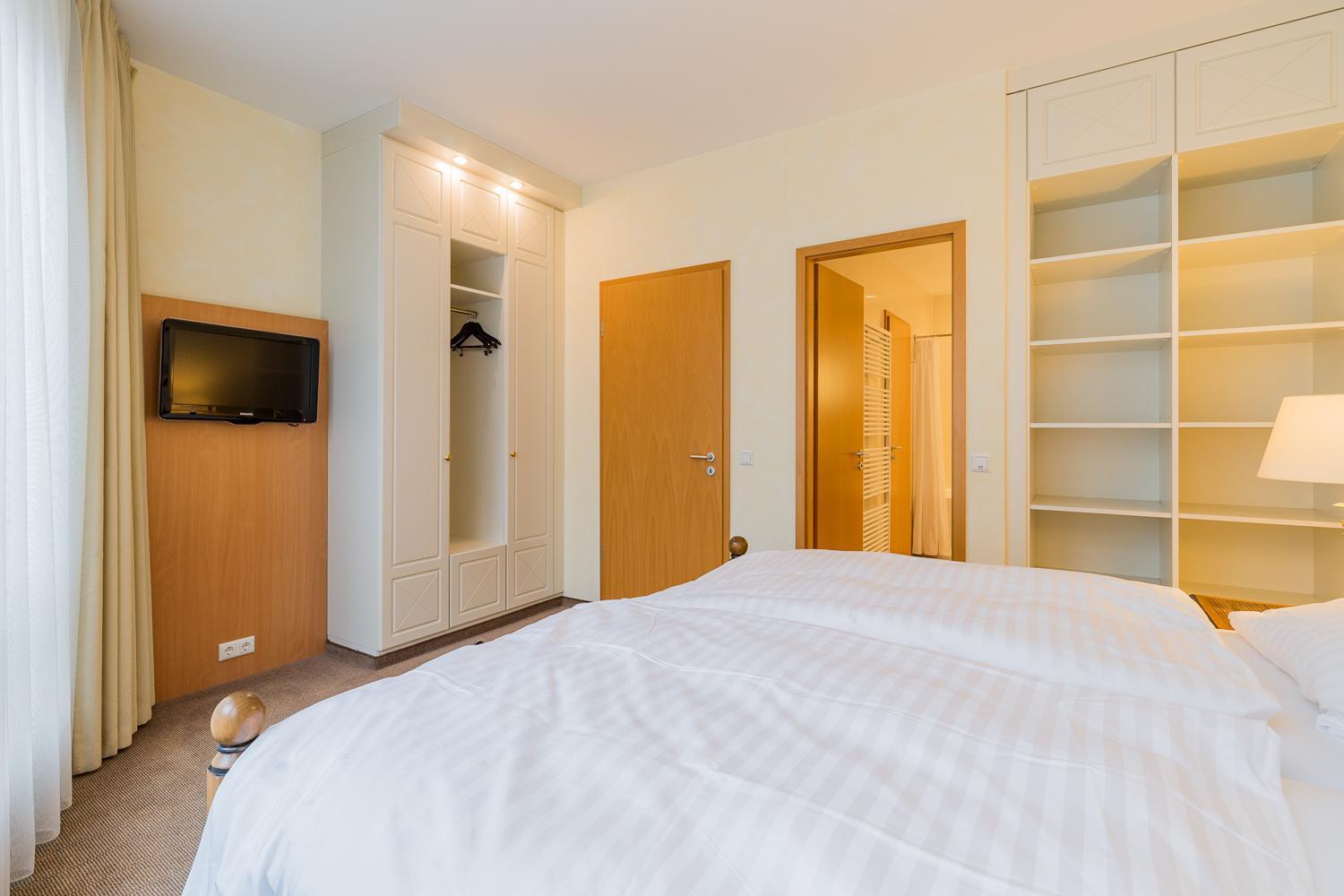 Apartmenthaus Berlin Mitte Экстерьер фото