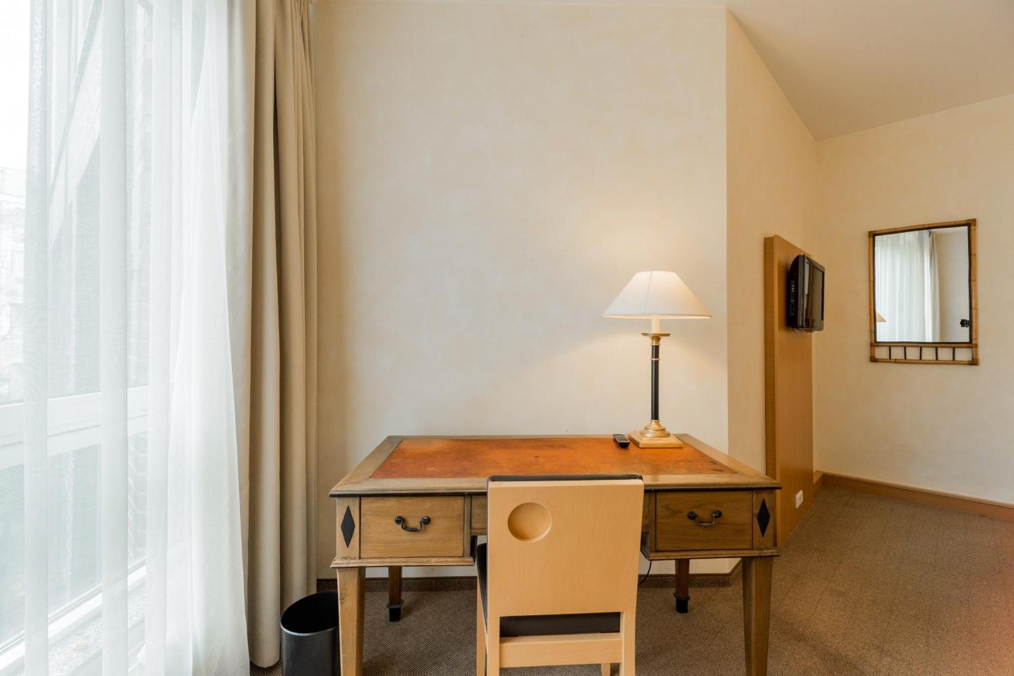 Apartmenthaus Berlin Mitte Экстерьер фото