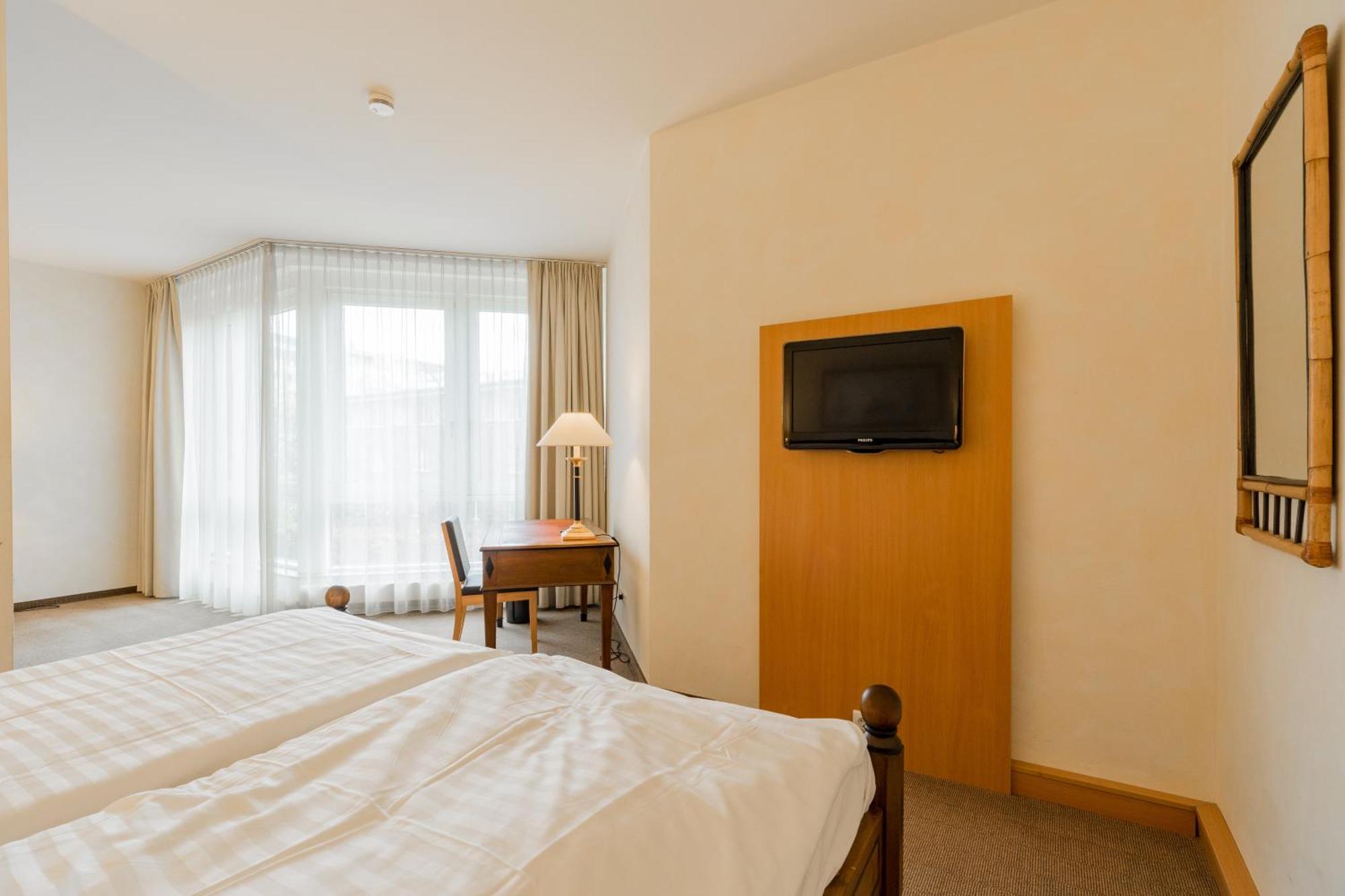 Apartmenthaus Berlin Mitte Экстерьер фото