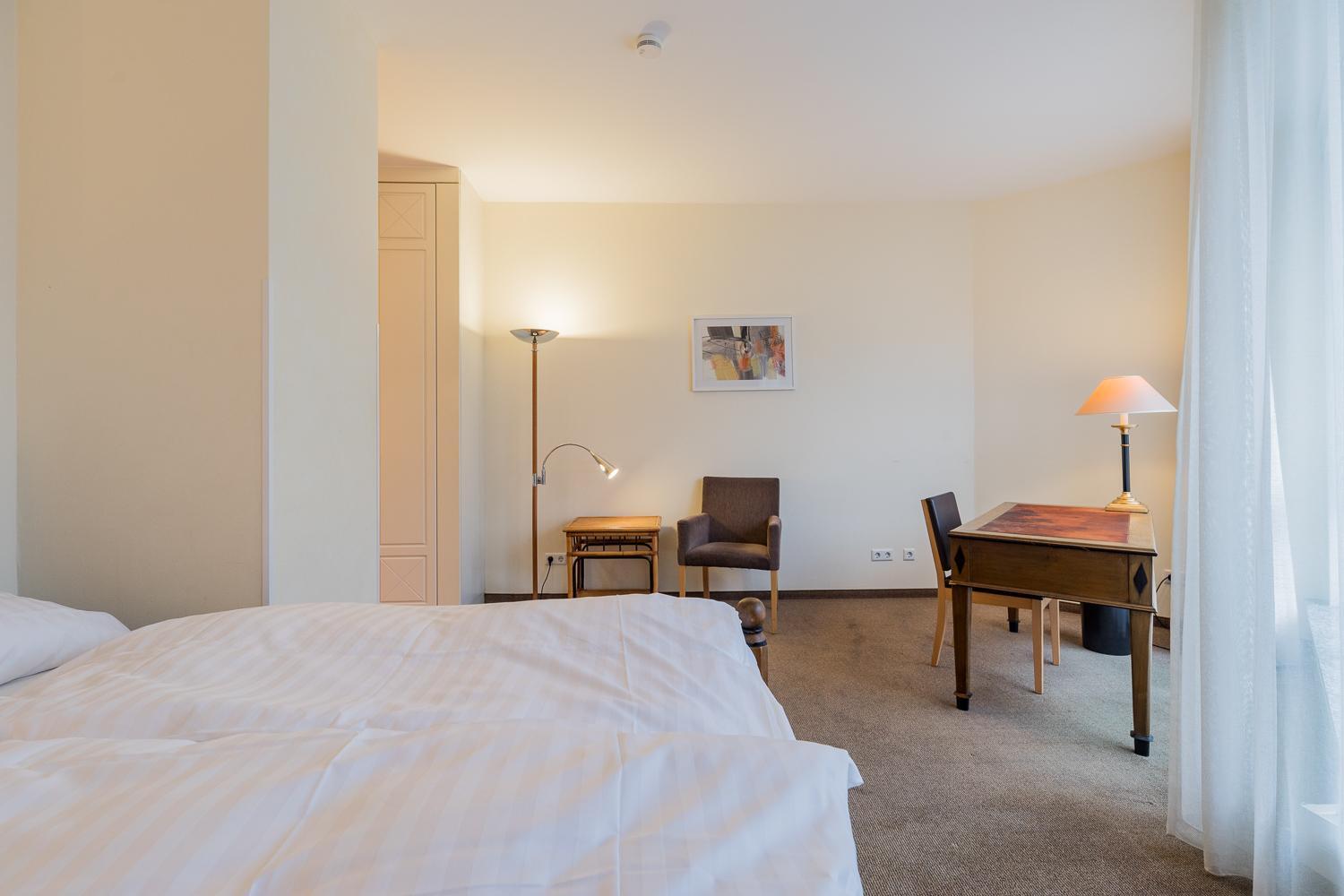 Apartmenthaus Berlin Mitte Экстерьер фото