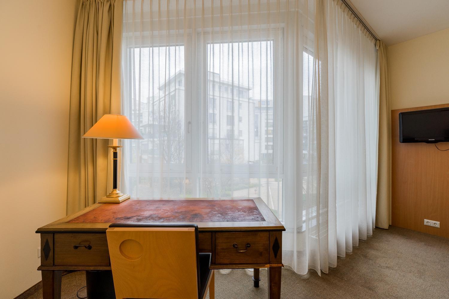 Apartmenthaus Berlin Mitte Экстерьер фото