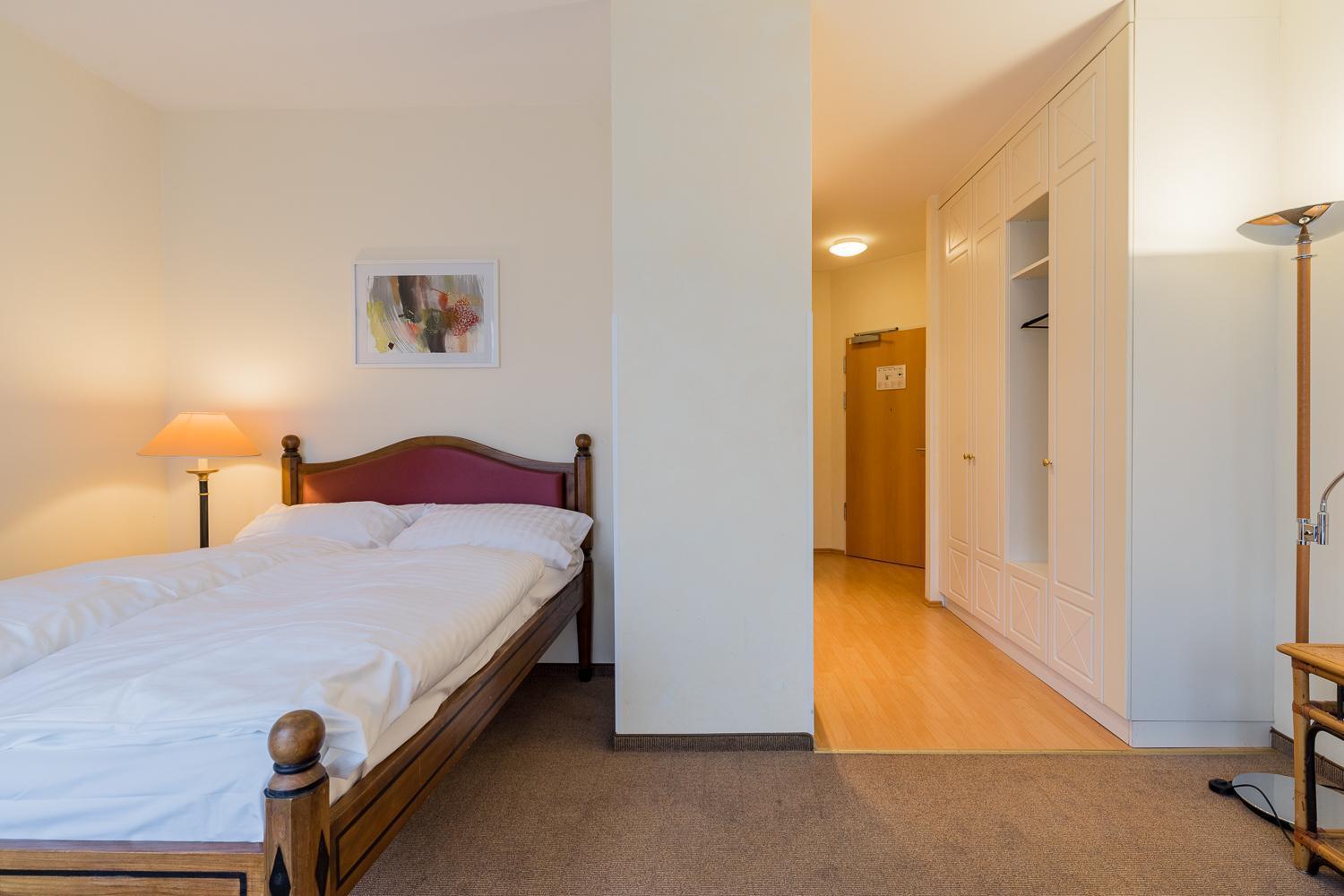 Apartmenthaus Berlin Mitte Экстерьер фото