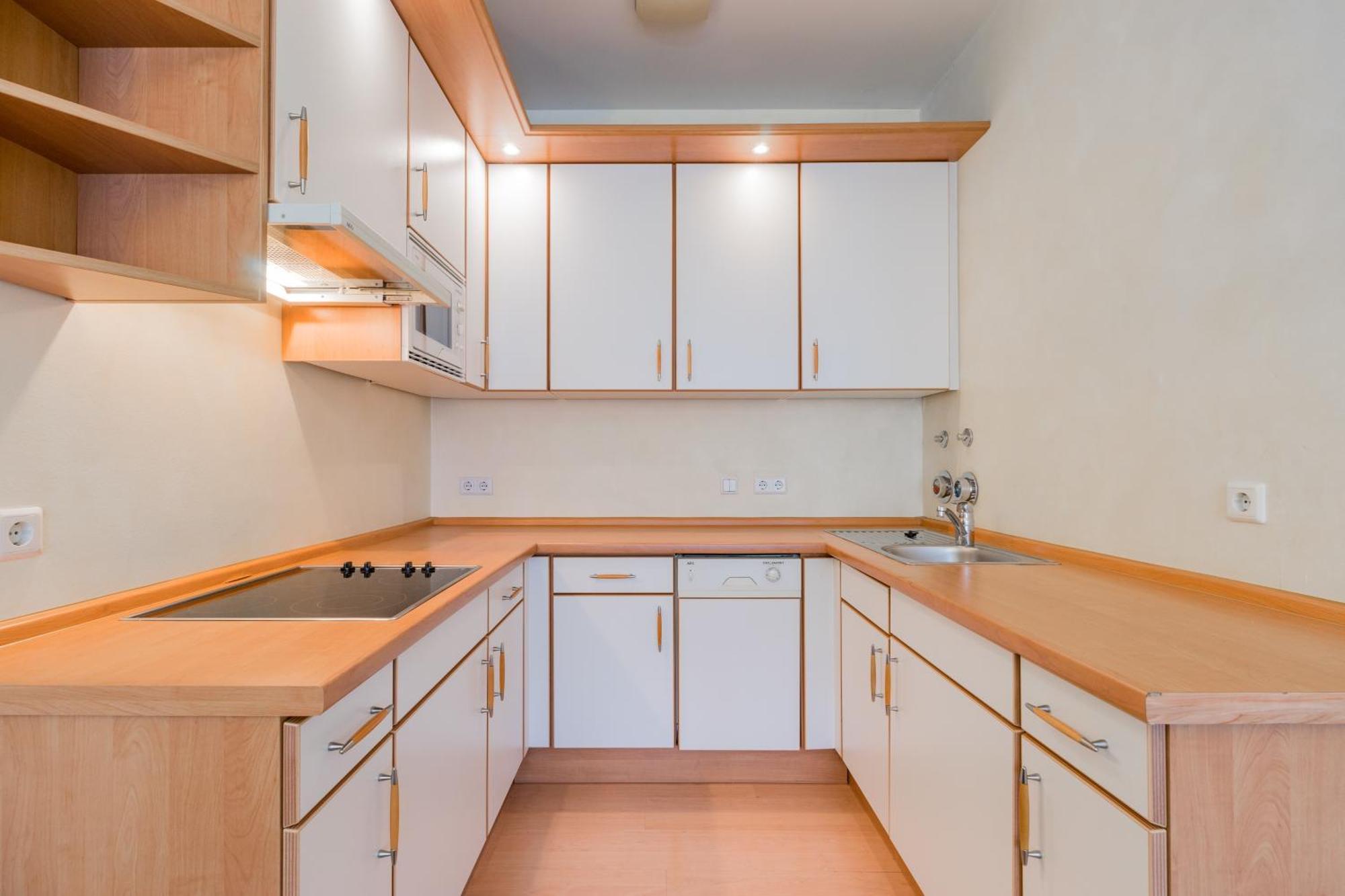 Apartmenthaus Berlin Mitte Экстерьер фото